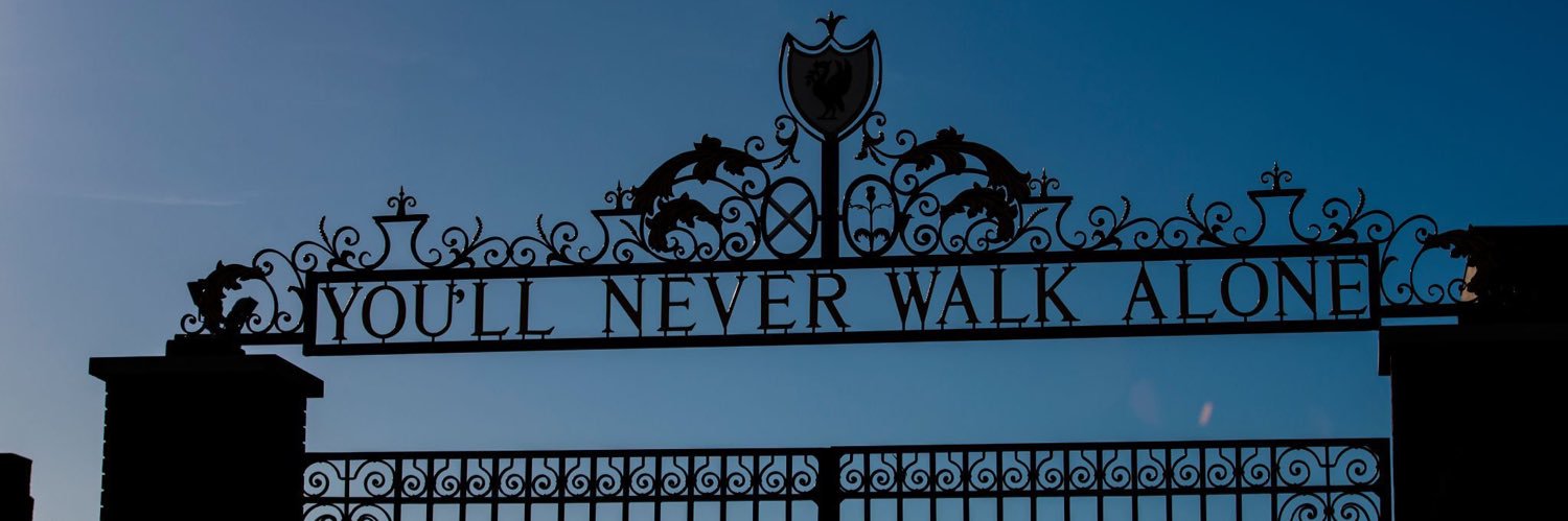 A. banner