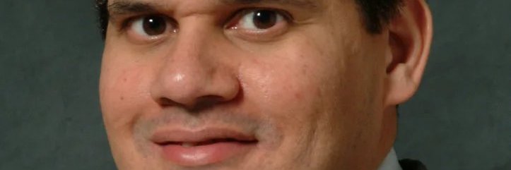 Shakkolvan's profile banner image