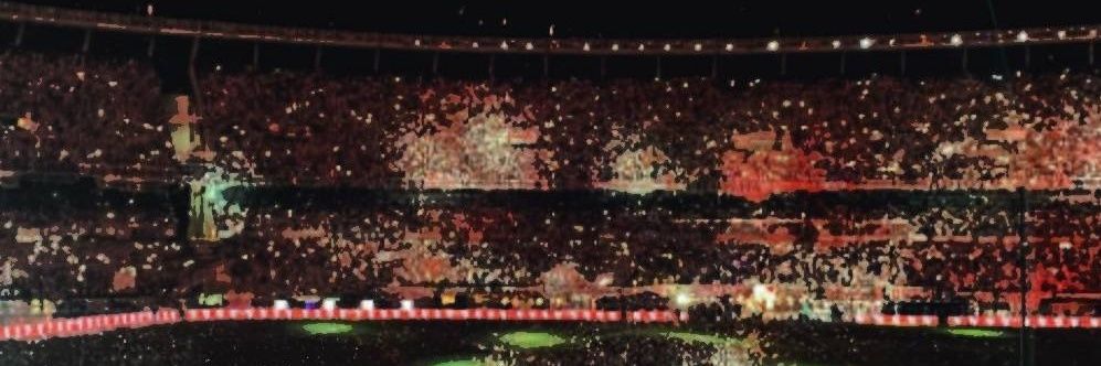 Piscu15RP's profile banner image