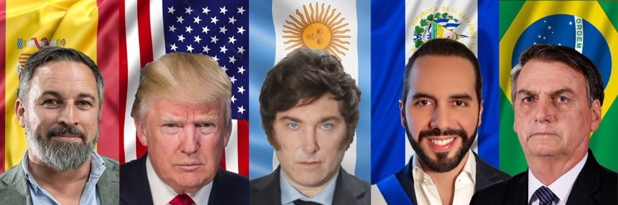 julitro00's profile banner image