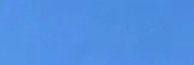 dolanlayouts's profile banner image