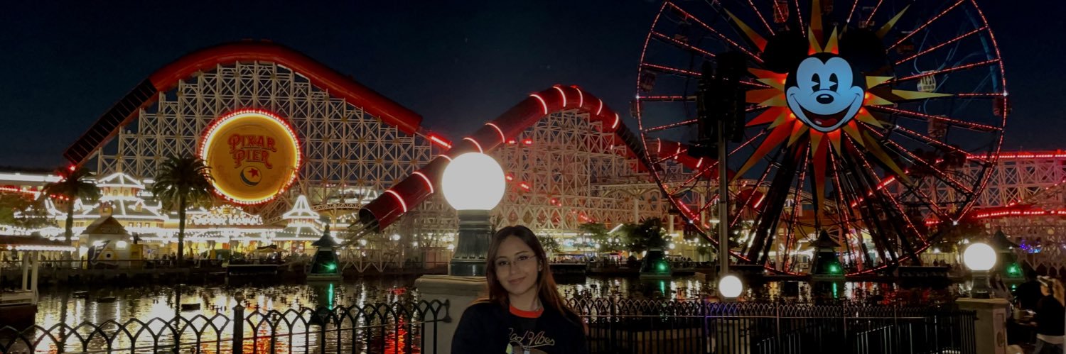 a_angied's profile banner image