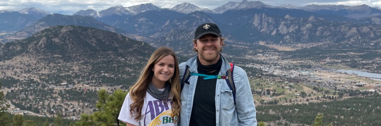 toribermond's profile banner image