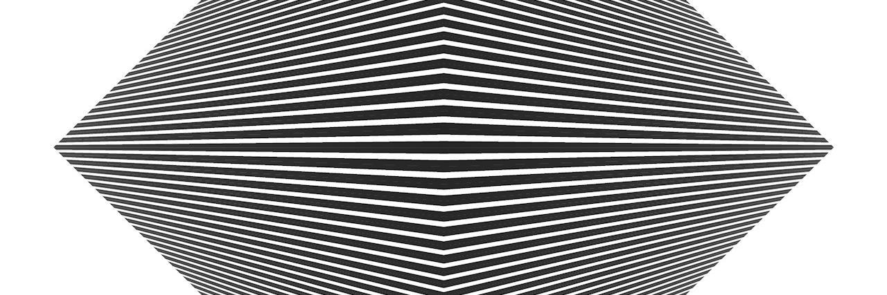 beldamRecords's profile banner image