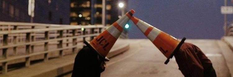 TiagoJBCosta's profile banner image