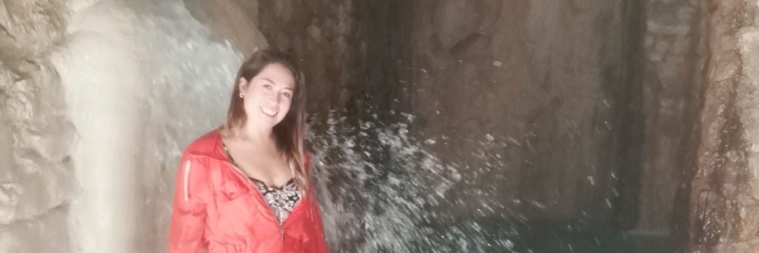 vamosde0's profile banner image