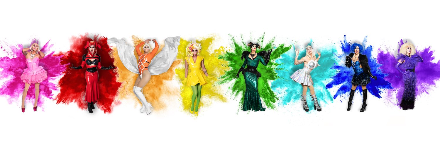 Vicki_Lix's profile banner image