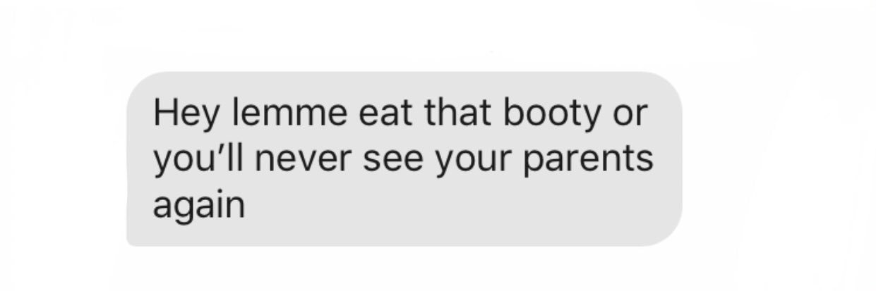 carlss514's profile banner image