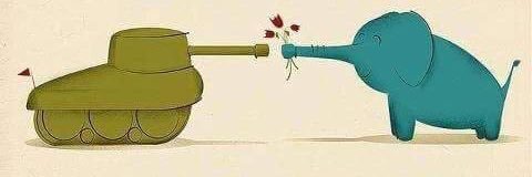 Yağsız Qutab banner