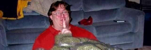 0xRees's profile banner image