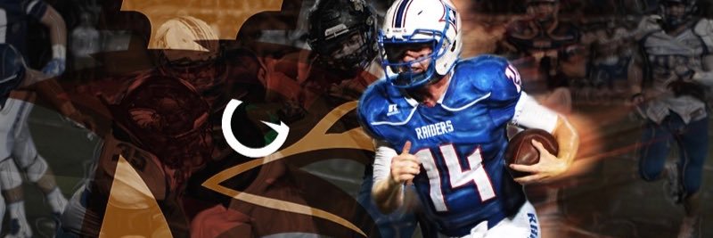 AddisonShoup's profile banner image