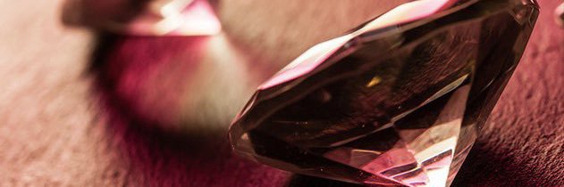 aya_REDDIAMOND's profile banner image