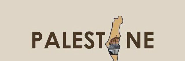 yourfavmanal's profile banner image