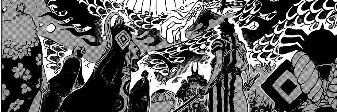 eudesbuguei's profile banner image