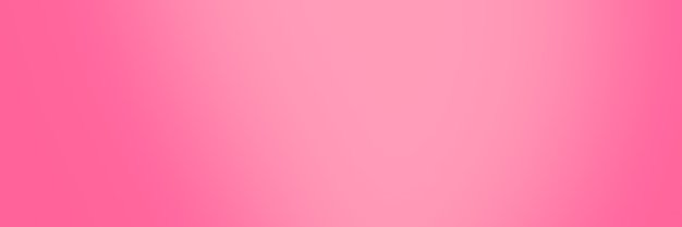 Michu2525's profile banner image