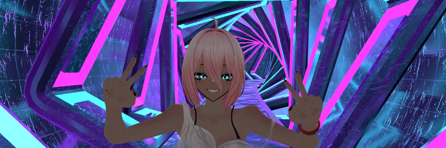 makotac0's profile banner image