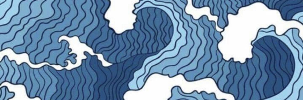 CarrilloAshley's profile banner image