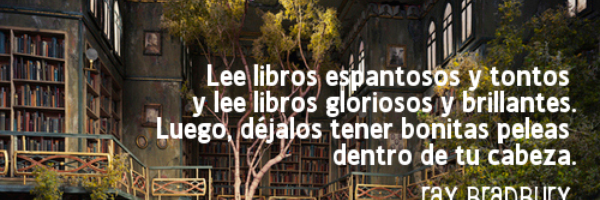 estefania236's profile banner image