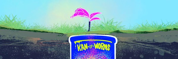 chatterwacky Profile Banner