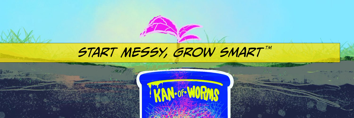 chatterwacky's profile banner image