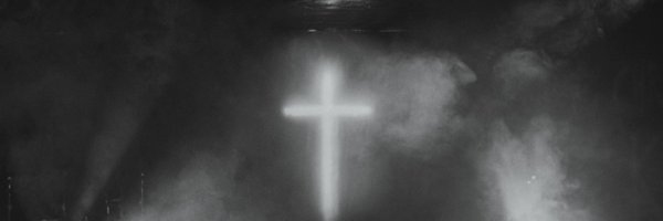 Impending_Doom Profile Banner