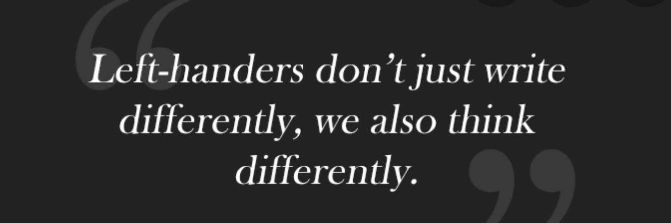 Elizabeth Gregory banner