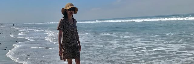 JamieKim007's profile banner image