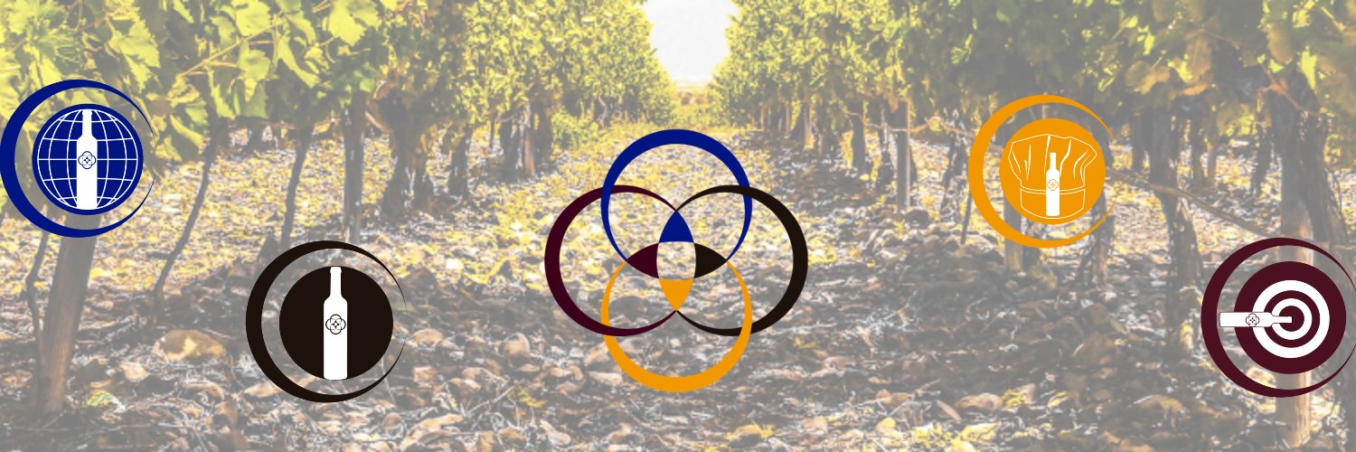 rrsomm's profile banner image