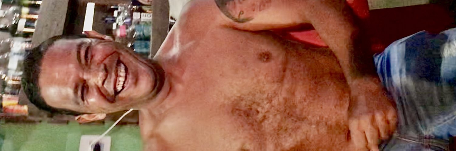alicesmsantos's profile banner image
