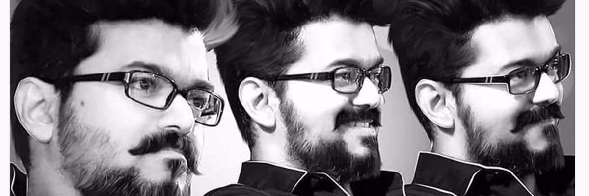 ThalapathyDNs's profile banner image