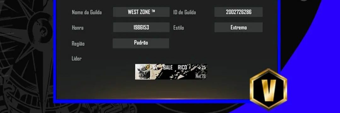 HenriqueBale's profile banner image