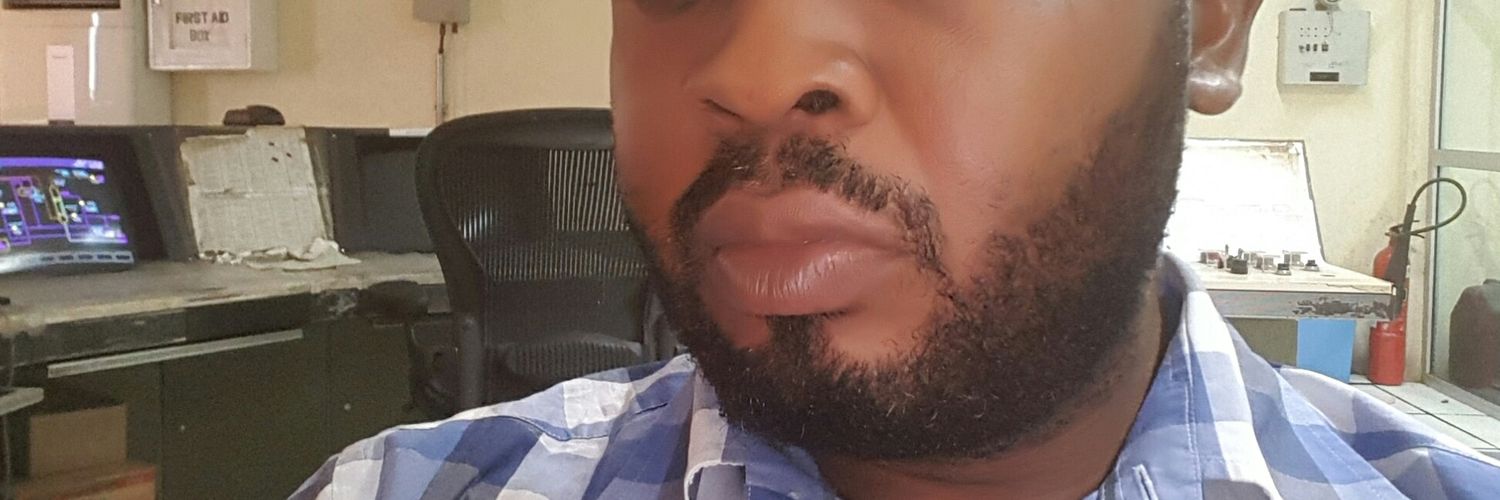 dan4debest's profile banner image