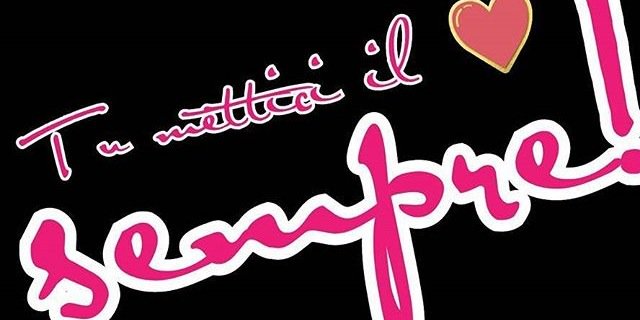 magdafaccioli's profile banner image