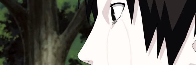MexiJara's profile banner image