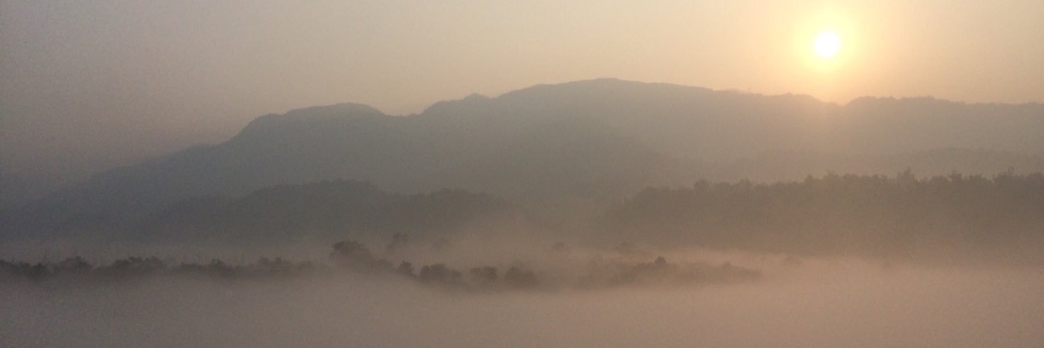 sindhs's profile banner image