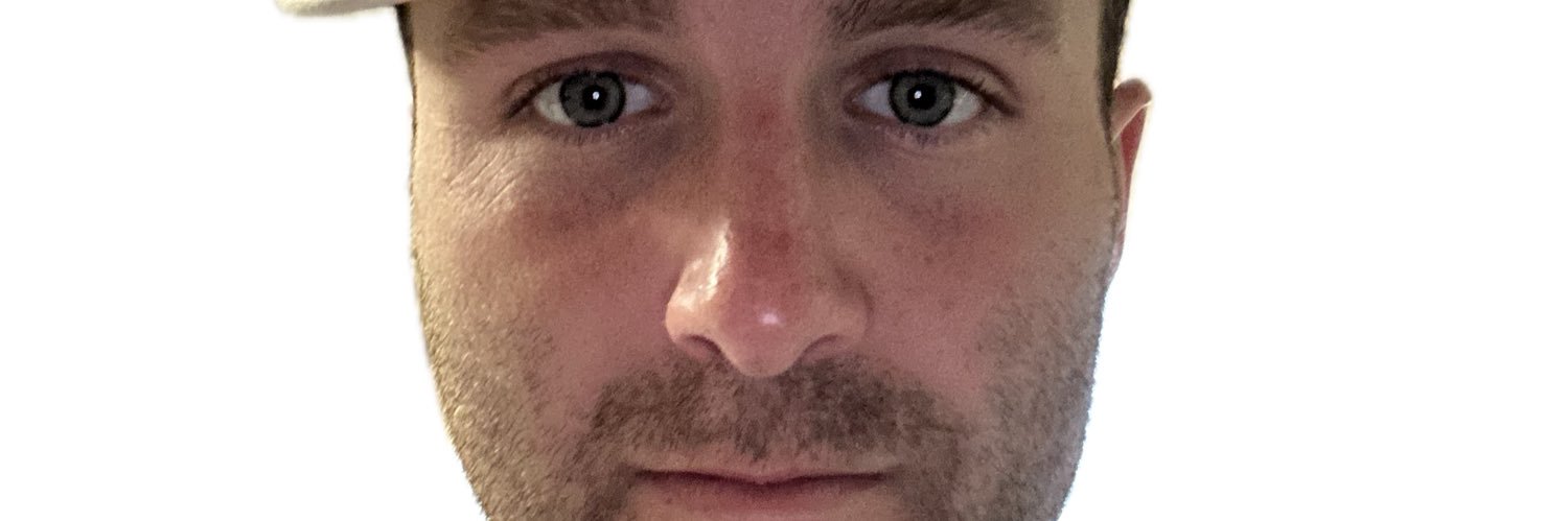 charles9lock's profile banner image
