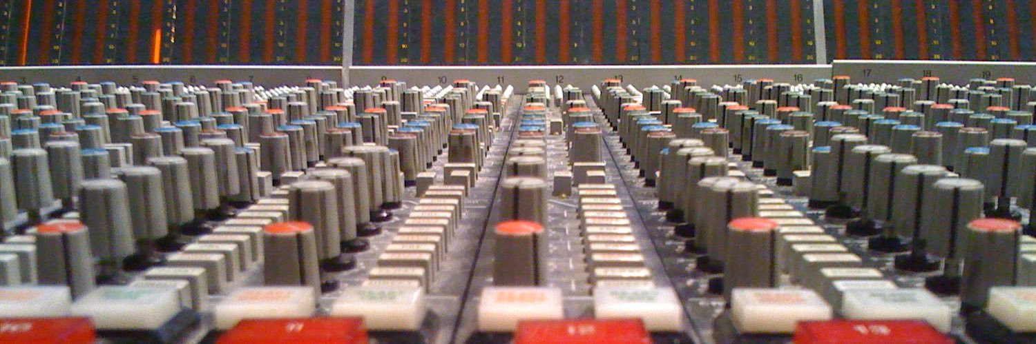 SeventhTony's profile banner image