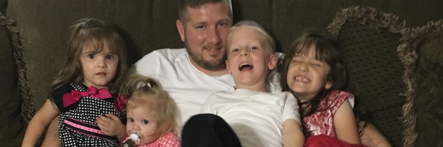 HeidiBragg1's profile banner image