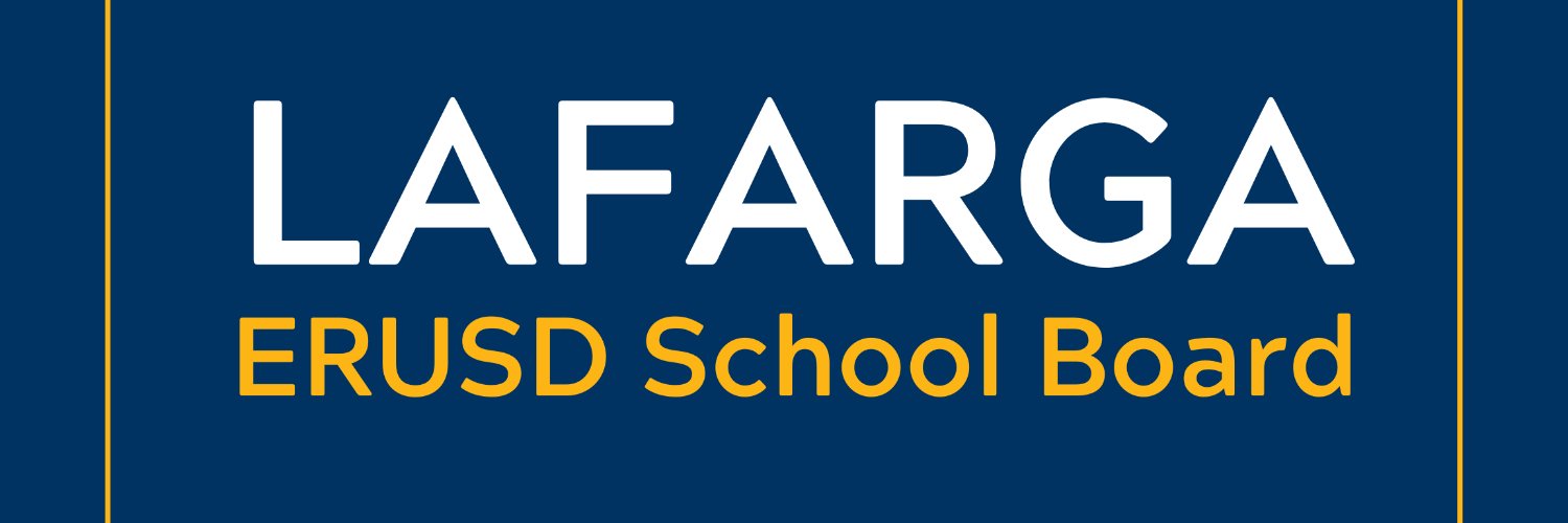 hlafarga's profile banner image