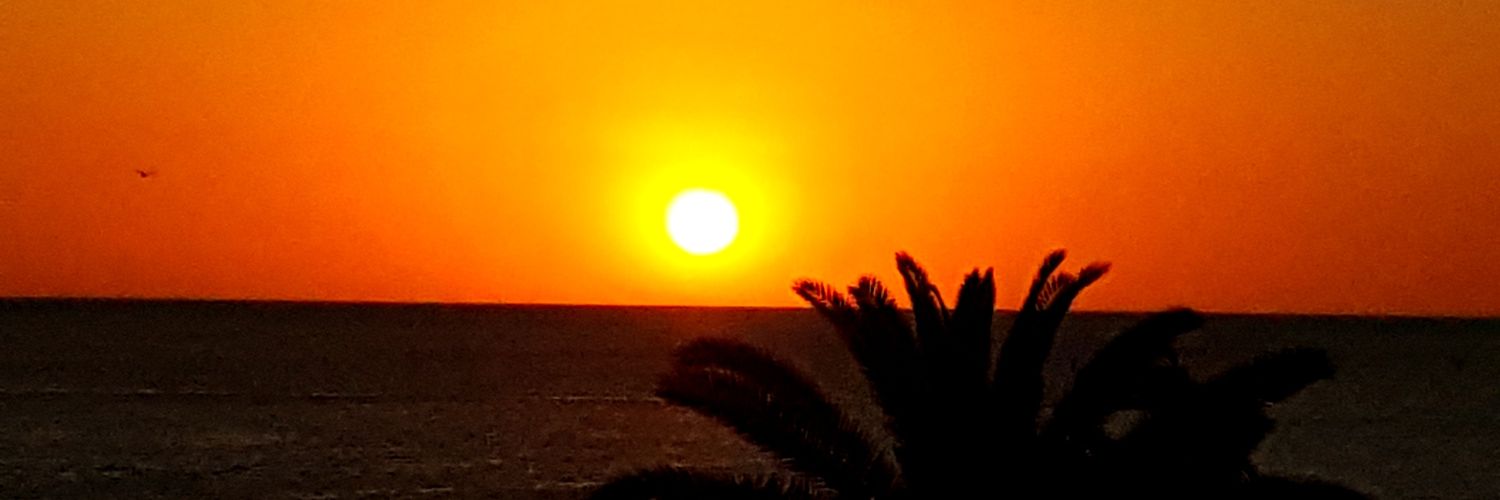 ResDesigner13's profile banner image