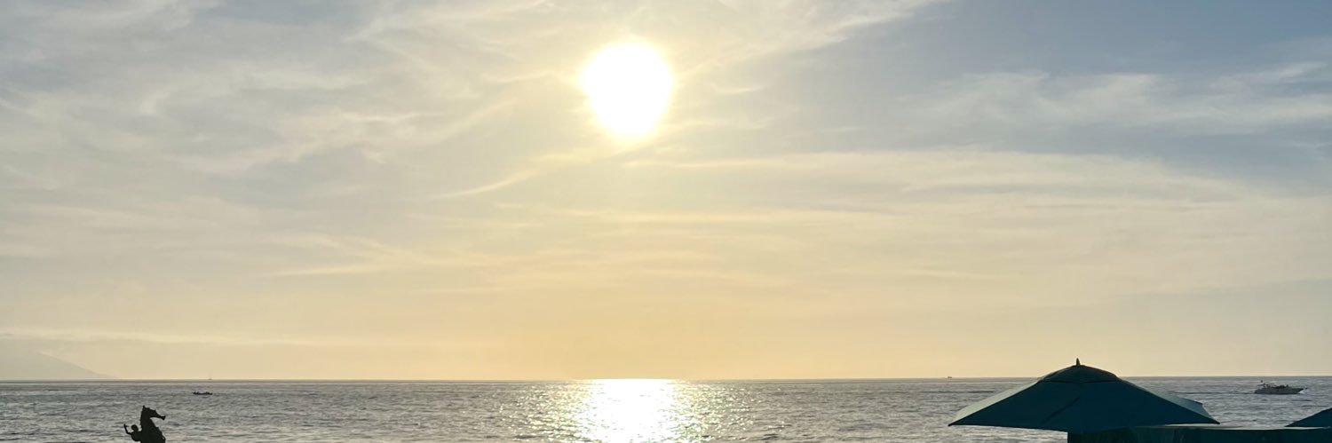 XXXMikehasfun's profile banner image