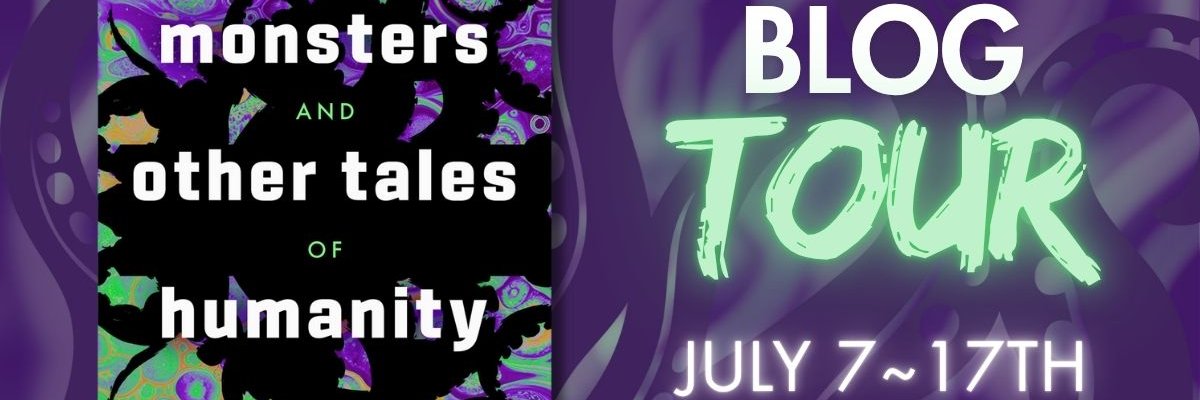 Meerkat Press's banner
