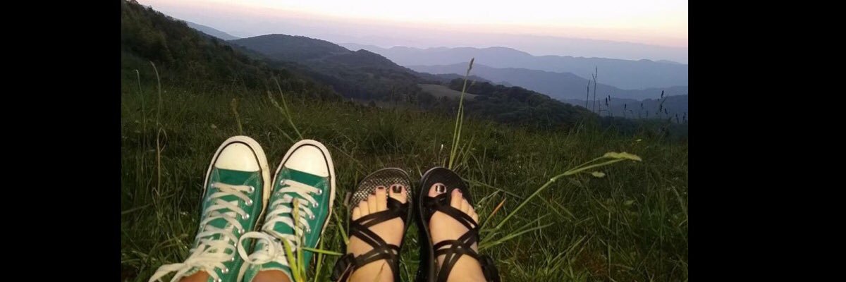 B_L_White's profile banner image