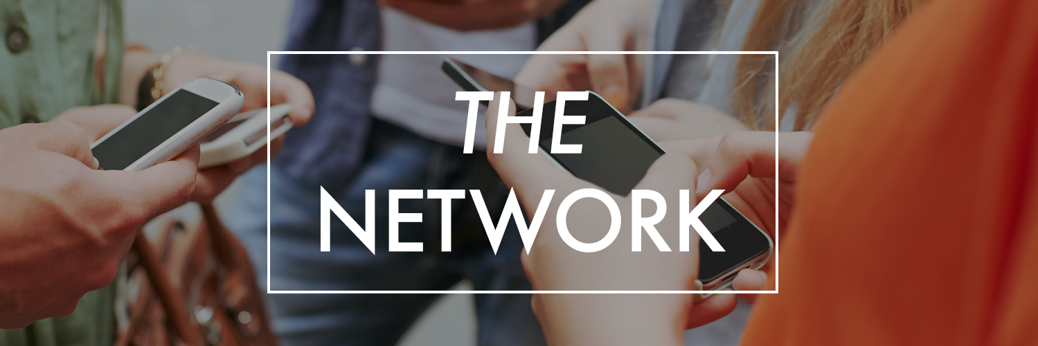 TheNetworkTX's profile banner image