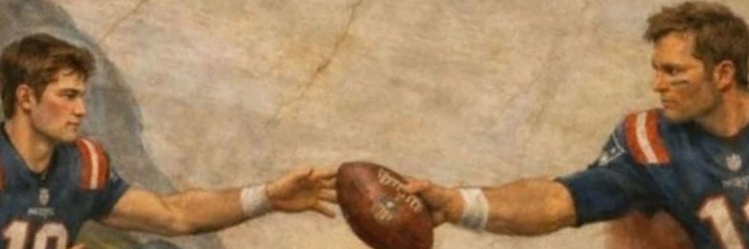 diegovg58's profile banner image