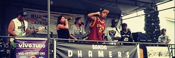 Pablolemos__'s profile banner image