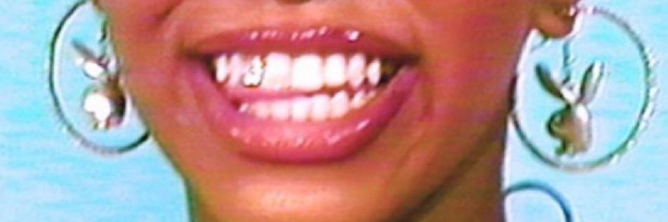 uppNThisbitch's profile banner image