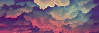 morenaandreozzi's profile banner image
