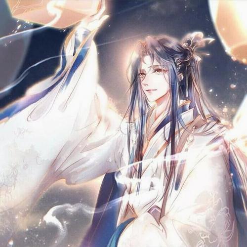 cbowden2286's profile banner image