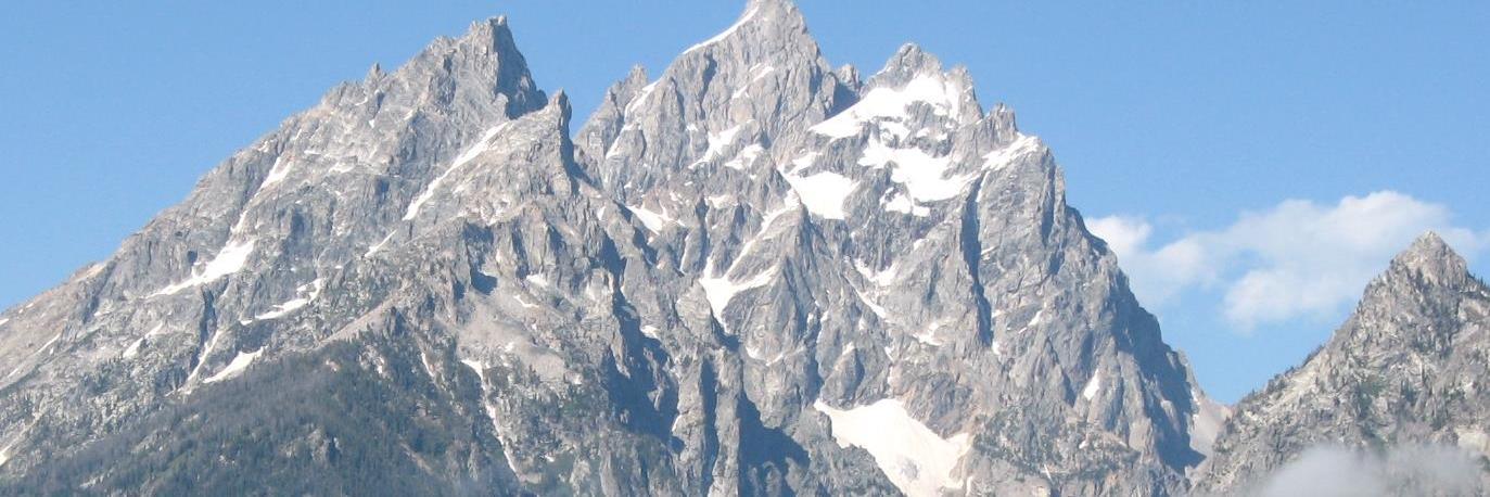 mtrambler's profile banner image